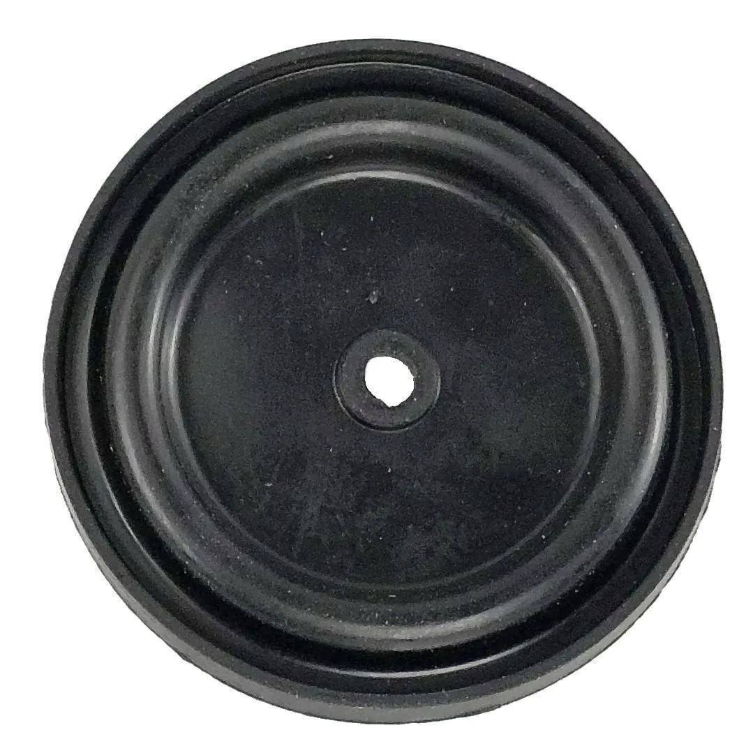 membrana-pulsatora-hydraulicznego-typ-hp102-stan-nowy