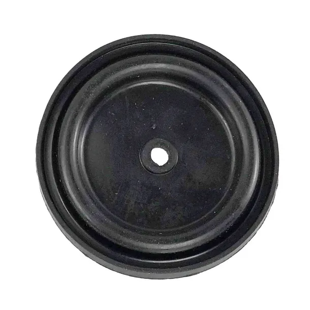 membrana-pulsatora-hydraulicznego-typ-hp102-stan-nowy