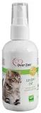 over-zoo-go-off-cat-125ml