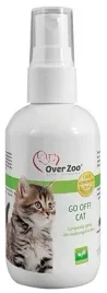 over-zoo-go-off-cat-125ml