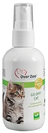 over-zoo-go-off-cat-125ml-zastosowanie-walka-z-zapachem