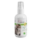 over-zoo-go-off-cat-125ml-zastosowanie-walka-z-zapachem