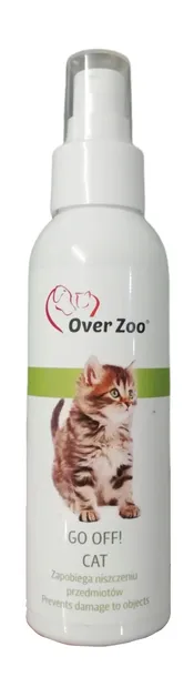over-zoo-go-off-cat-125ml-marka-over-zoo