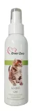 over-zoo-go-off-cat-125ml-marka-over-zoo