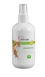 over-zoo-go-off-cat-125ml-rodzaj-spray