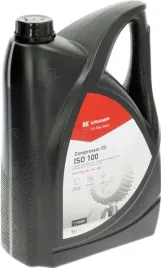 olej-do-pomp-prozniowych-beczkowozu-5l