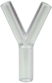 trojnik-do-wezy-mobilnej-dojarki-dla-koz