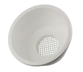 cedzidlo-z-tworzywa-sztucznego-filtry-o-100-mm-475-l