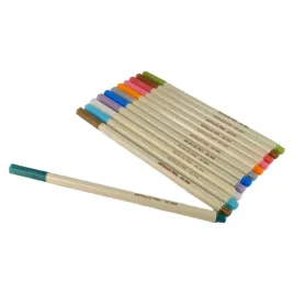 markery-akrylowe-pisaki-flamastry-zestaw-12szt