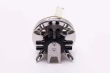 kolektor-mc-31-250-ml