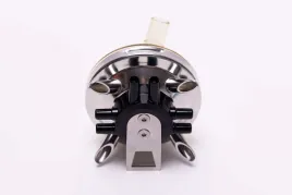 kolektor-mc-31-250-ml
