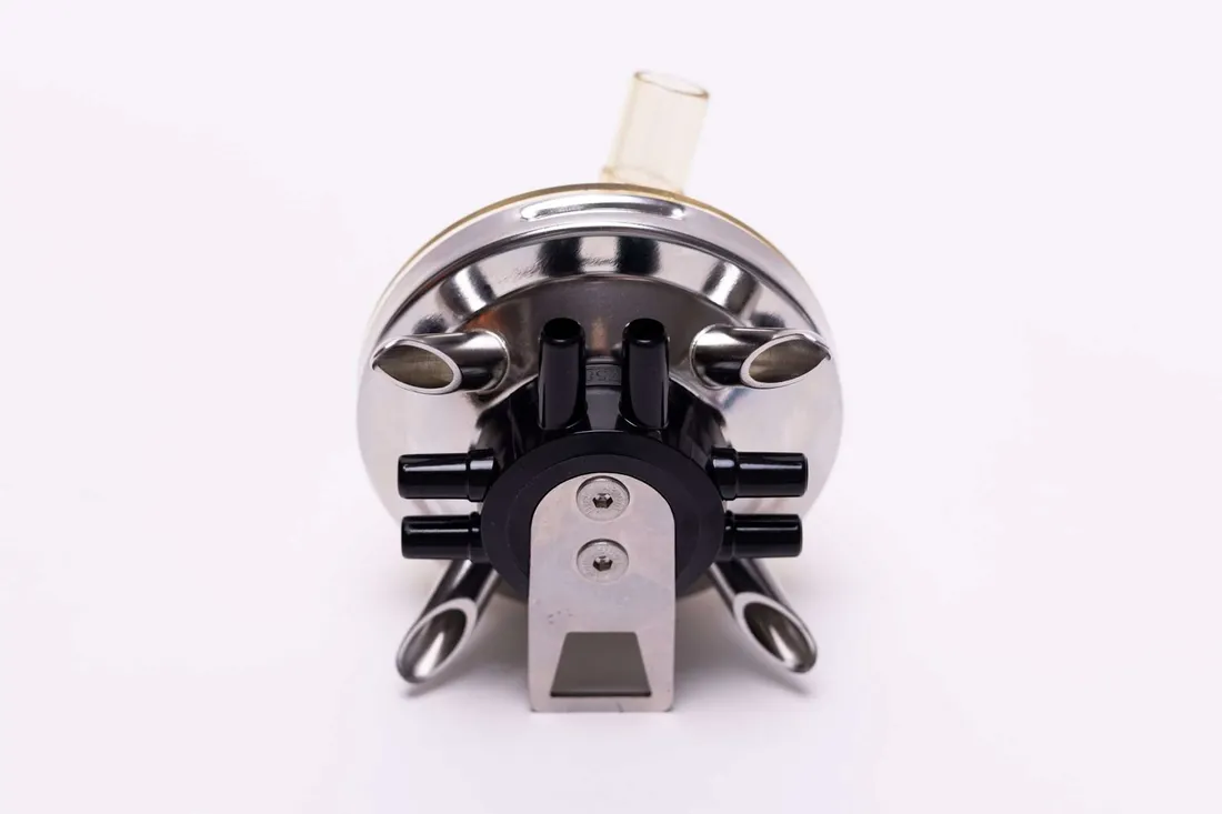 kolektor-mc-31-250-ml-stan-nowy