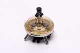 kolektor-mc-31-250-ml-stan-nowy