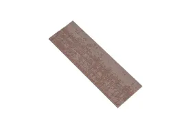 lopatka-do-pomp-podcisnienia-de-laval-76-1523-x-488-x-46-mm-reci-prof