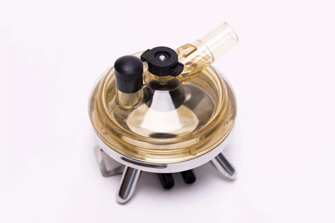 kolektor-mc-31-250-ml