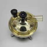 kolektor-mc-31-250-ml-stan-nowy-marka-bez-marki