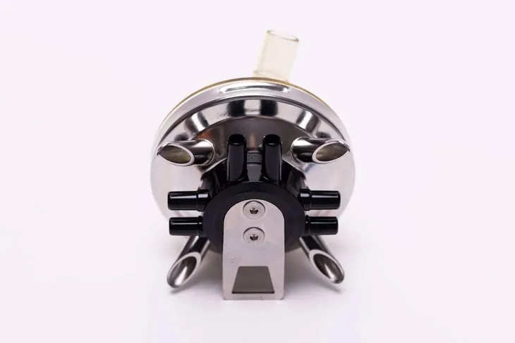 kolektor-mc-31-250-ml-kod-producenta-01-5357-stan-nowy