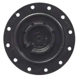 membrana-indykatora-przeplywu-duovac-96542850