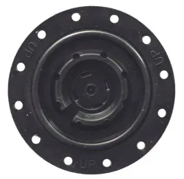 membrana-indykatora-przeplywu-duovac-96542850