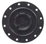 membrana-indykatora-przeplywu-duovac-96542850-stan-nowy