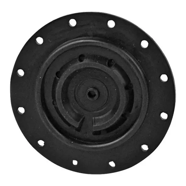 membrana-indykatora-przeplywu-duovac-96542850-rodzaj-inny