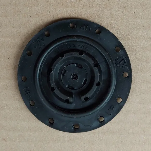 membrana-indykatora-przeplywu-duovac-96542850-kod-producenta-01-5328-007