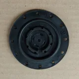 membrana-indykatora-przeplywu-duovac-96542850-kod-producenta-01-5328-007