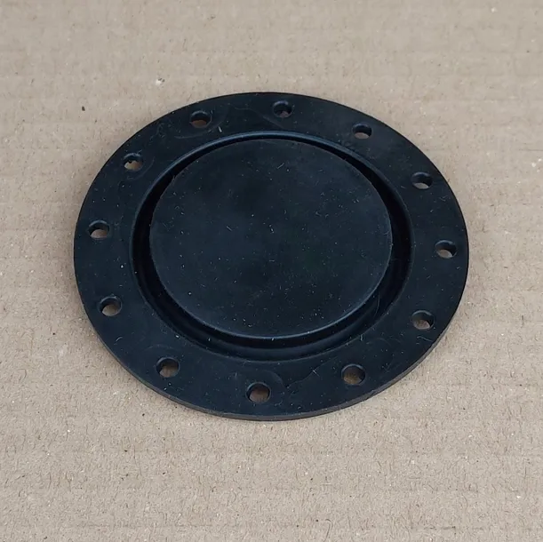 membrana-indykatora-przeplywu-duovac-96542850-marka-duovac