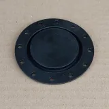 membrana-indykatora-przeplywu-duovac-96542850-marka-duovac