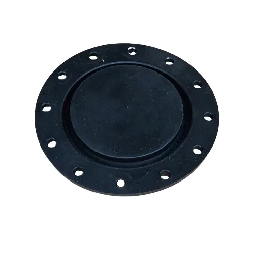 membrana-indykatora-przeplywu-duovac-96542850-stan-nowy-marka-duovac