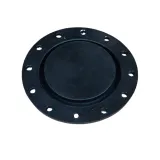 membrana-indykatora-przeplywu-duovac-96542850-stan-nowy-marka-duovac