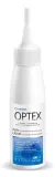 eurowet-optex-100ml-zastosowanie-pielegnacyjne