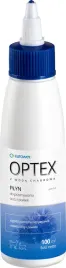 eurowet-optex-plyn-100ml-do-przemywania-oczu-pies-kot