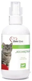 over-zoo-kocimietka-preparat-przywabiajacy-koty-250ml