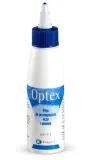 eurowet-optex-100ml-stan-nowy