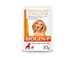 eurowet-optex-100ml-waga-100-g