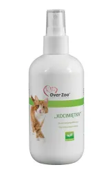 over-zoo-kocimietka-250ml