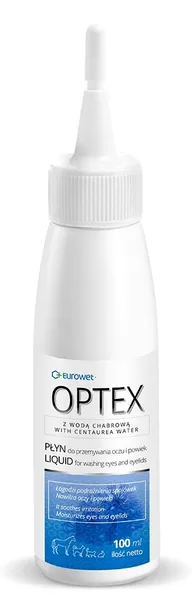 eurowet-optex-100ml-kod-producenta-5907785440432