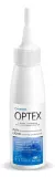 eurowet-optex-100ml-kod-producenta-5907785440432