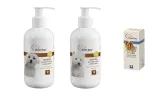 eurowet-optex-100ml-pojemnosc-100-ml