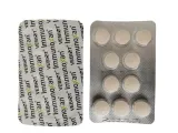 eurowet-optex-100ml-zastosowanie-pielegnacyjne-rodzaj-krople
