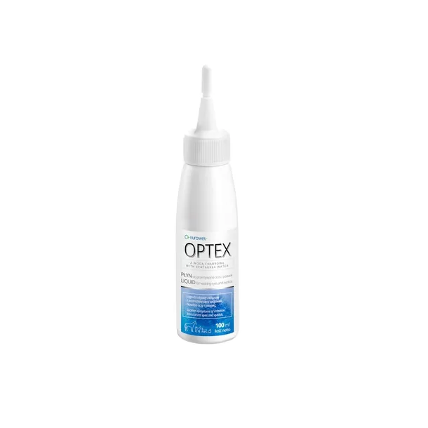 eurowet-optex-100ml-zastosowanie-pielegnacyjne-cechy-dodatkowe-pielegnacja-oczu