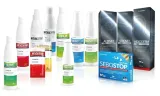 eurowet-optex-100ml-zastosowanie-pielegnacyjne-stan-nowy