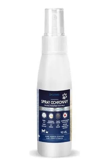eurowet-optex-100ml-zastosowanie-pielegnacyjne-waga-100-g