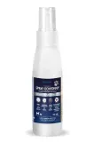 eurowet-optex-100ml-zastosowanie-pielegnacyjne-waga-100-g