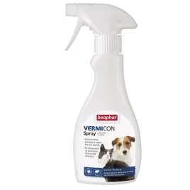 beaphar-vermicon-spray-dla-psa-i-kota-250ml