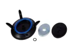 kolektor-360-ml-psu-udojowy-stan-nowy-rodzaj-kolektor-udojowy