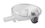 kolektor-360-ml-psu-udojowy-stan-nowy-kod-producenta-kolektor-udojowy-240-ml