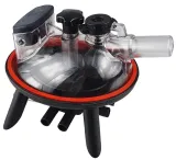 kolektor-360-ml-psu-udojowy-rodzaj-kolektor-udojowy-marka-arctic