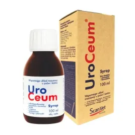scanvet-uroceum-pies-kot-100ml